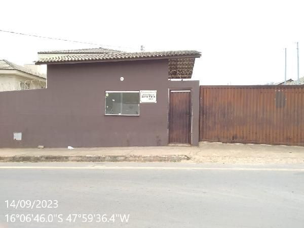 F844441923539721.jpg