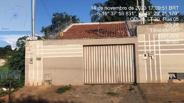 F844441923633421.jpg