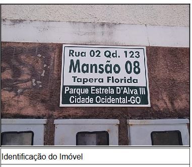 F844441923895722.jpg