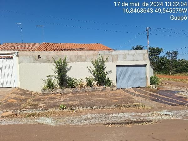 F844441926012021.jpg
