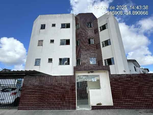 F844441926405221.jpg