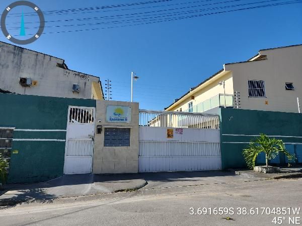 F844441928782621.jpg