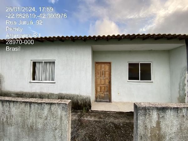 F844441930807621.jpg