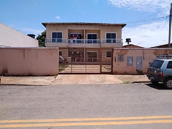 F844441930925021.jpg
