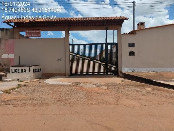F844441931188321.jpg
