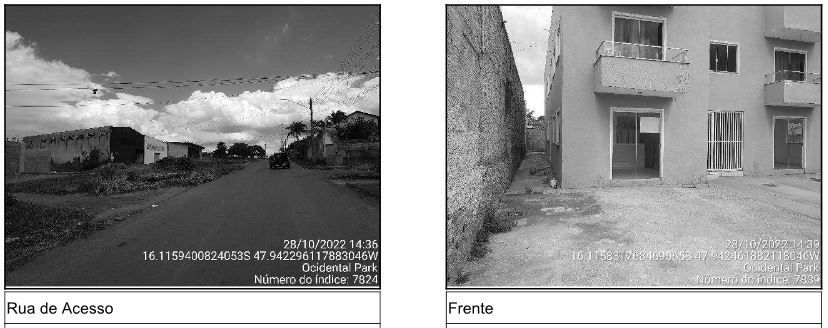 F844441931720222.jpg