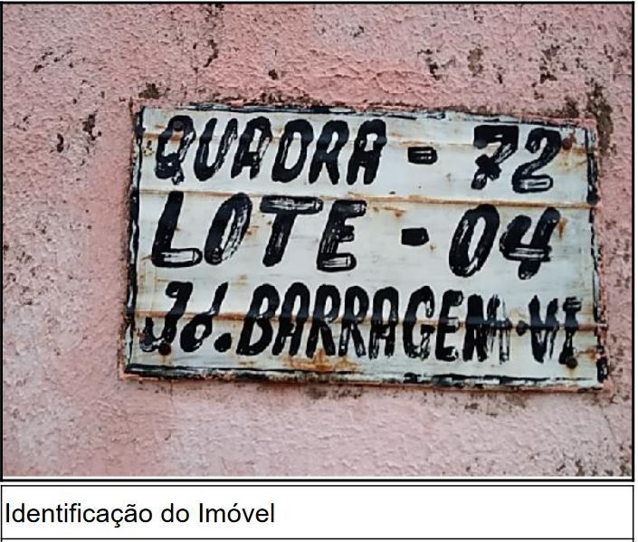 F844441931874822.jpg