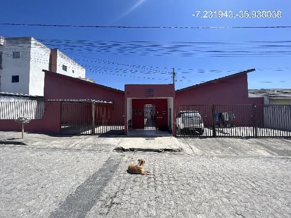 F844441931978721.jpg