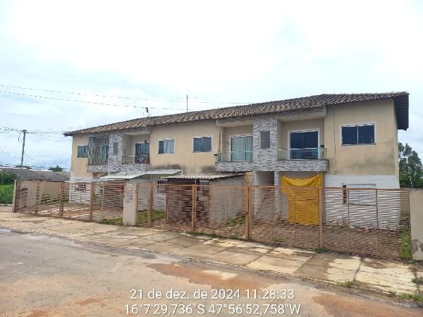 F844441932256721.jpg