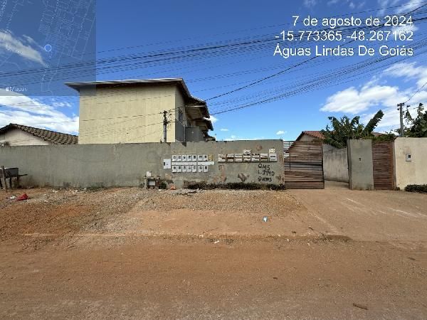 F844441932306721.jpg