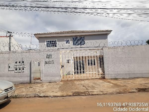 F844441933115921.jpg
