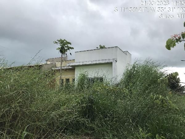 F844441935487621.jpg