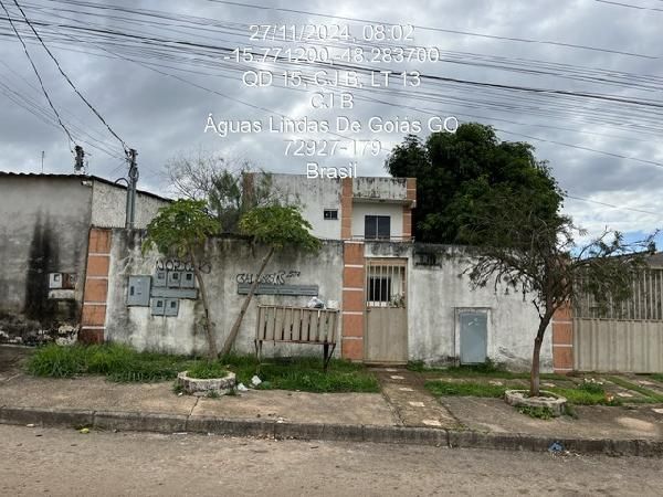 F844441936315821.jpg