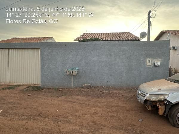 F844441938897521.jpg