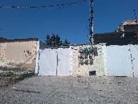 F844441941281721.jpg