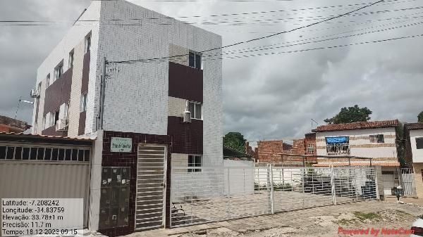 F844441942687721.jpg