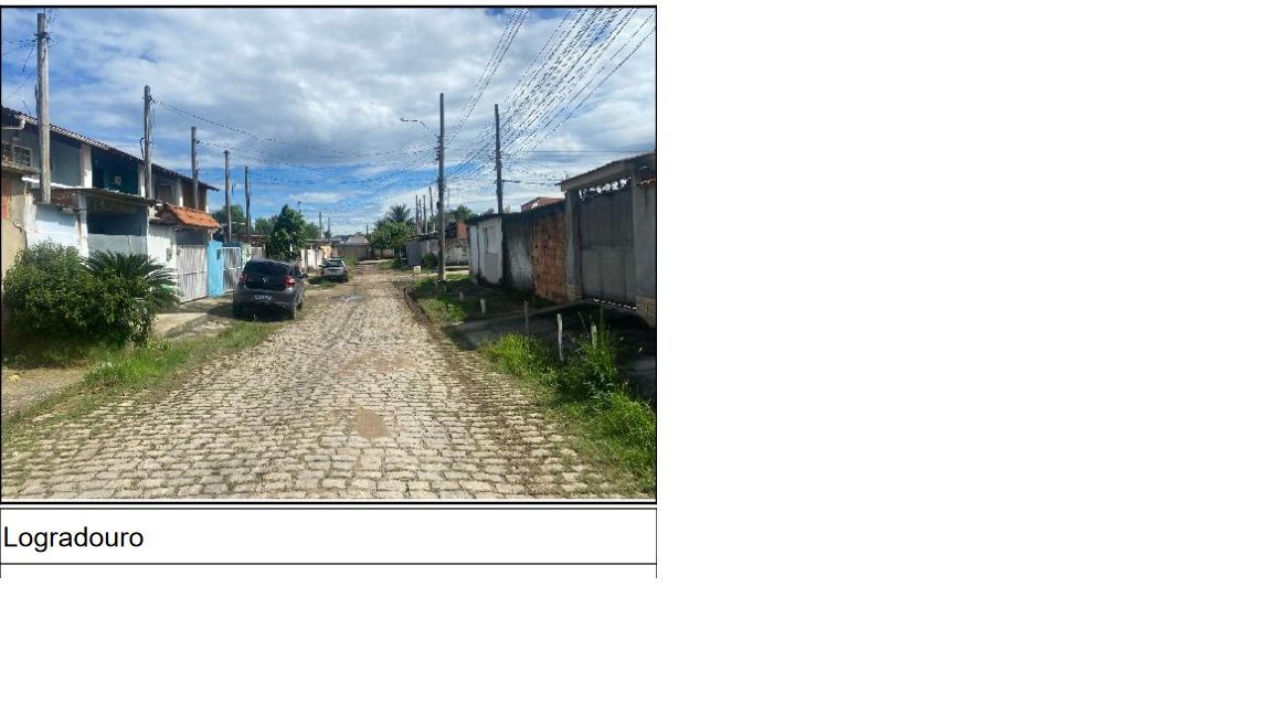 F844441943347422.jpg