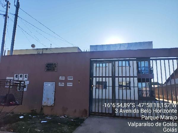 F844441945969421.jpg