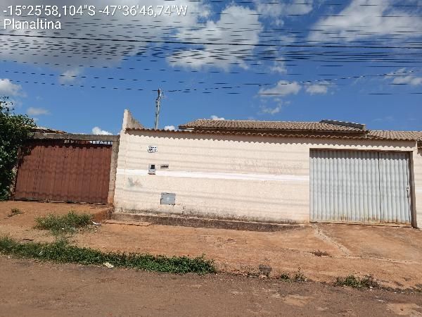 F844441947642421.jpg