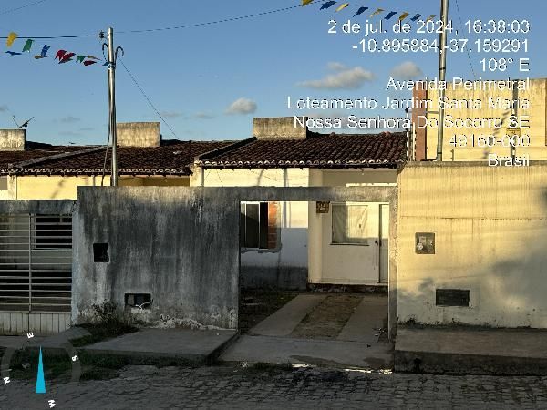 F844441948707821.jpg