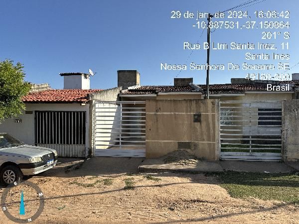 F844441948747721.jpg