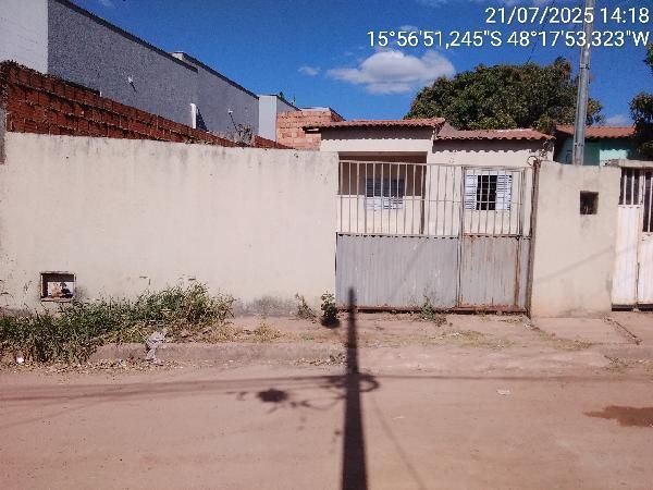 F844441949005221.jpg