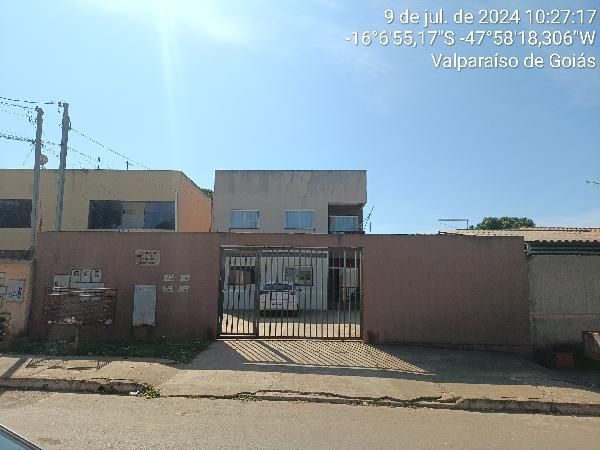 F844441951553521.jpg