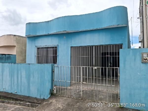 F844441951584521.jpg
