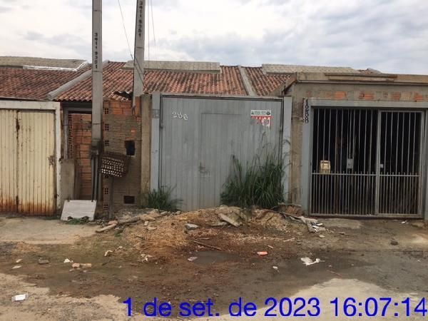 F844441951839921.jpg