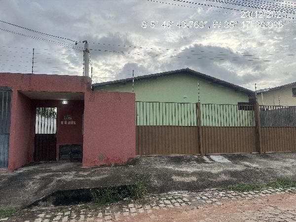 F844441953073921.jpg