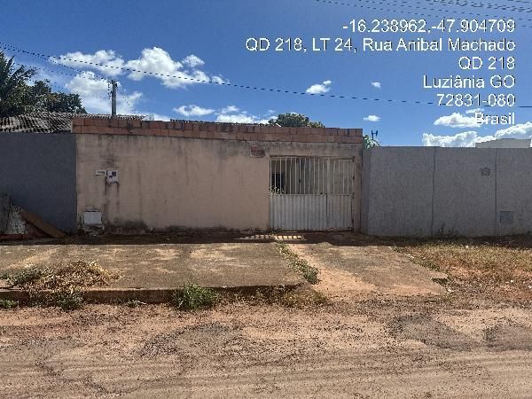 F844441956701221.jpg