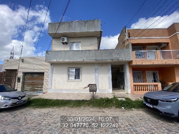 F844441957640221.jpg