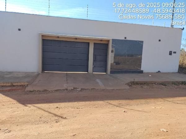 F844441965020321.jpg