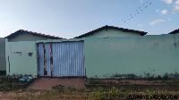 F844441966431021.jpg