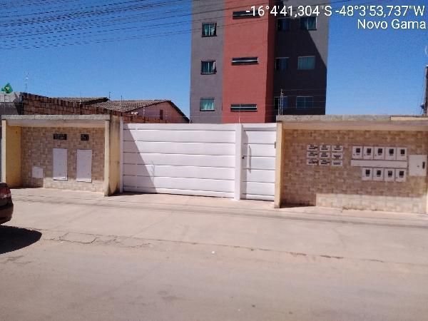 F844441967265721.jpg