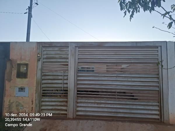 F844441967397121.jpg