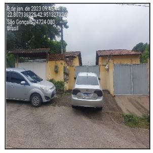 F844441968679821.jpg