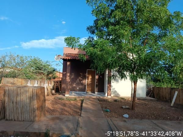 F844441969386721.jpg