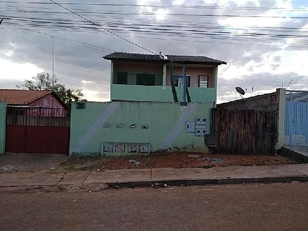 F844441972261121.jpg