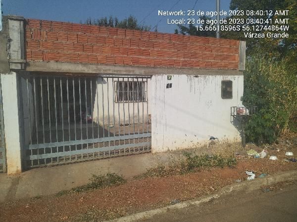 F844441973450421.jpg
