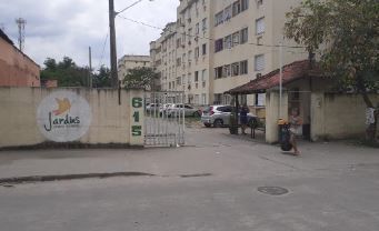 F844441973877121.jpg