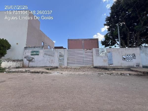 F844441974188821.jpg