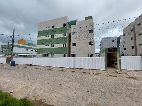 F844441975545521.jpg