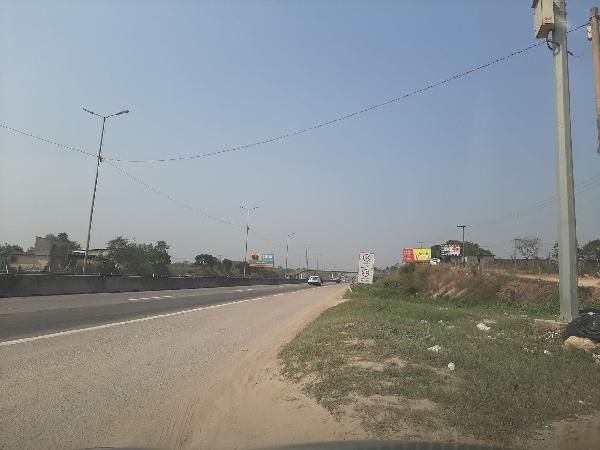 F844441975832221.jpg
