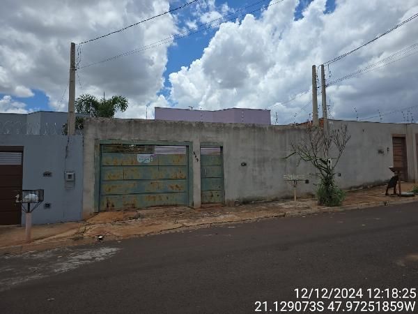 F844441976801821.jpg