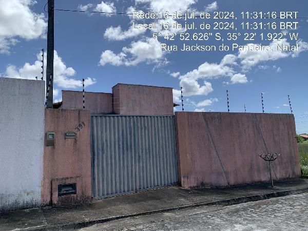 F844441977265121.jpg