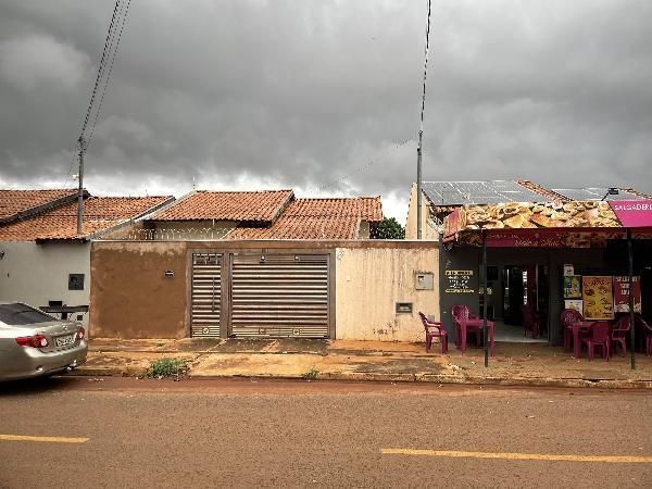 F844441977269421.jpg