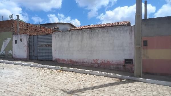 F844441978288621.jpg