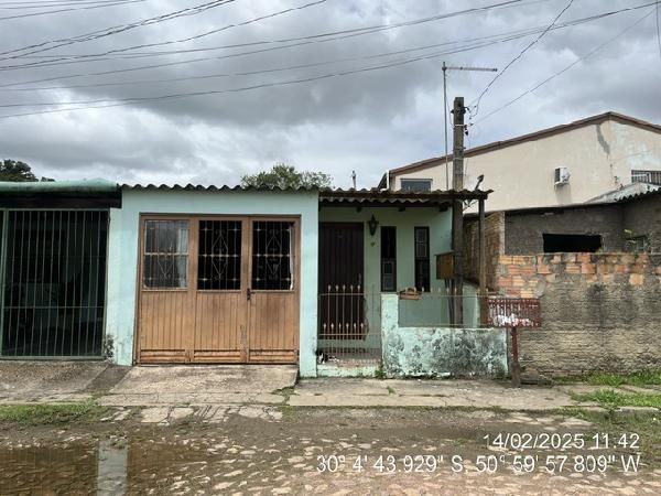F844441978491921.jpg