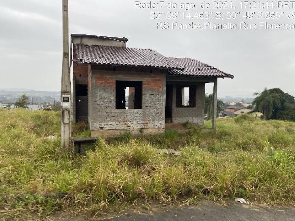 F844441980186421.jpg